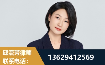 天水-企业展示图