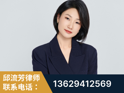 天水-企业展示图