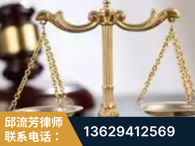 天水-委托诉讼代理人出庭